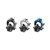 Ocean Reef Neptune III Full Face Mask Sy...: Picture 12 thumbnail
