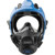 Ocean Reef Neptune III Full Face Mask Sy...: Picture 8 thumbnail