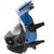 Ocean Reef Neptune III Full Face Mask Sy...: Picture 10 thumbnail