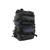 Ocean Reef Neptune III Full Face Mask Sy...: Picture 2 thumbnail