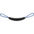 Ocean Reef Neptune III Full Face Mask Sy...: Picture 3 thumbnail