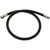 Ocean Reef Neptune III Full Face Mask Sy...: Picture 4 thumbnail