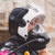 Ocean Reef Neptune III Full Face Mask Sy...: Picture 13 thumbnail