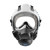 Ocean Reef Neptune III Full Face Mask Sy...: Picture 8 thumbnail
