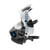 Ocean Reef Neptune III Full Face Mask Sy...: Picture 4 thumbnail