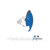 Ocean Reef Neptune III Full Face Mask Sy...: Picture 10 thumbnail