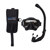 Ocean Reef Neptune III DIN Package: Picture 3 thumbnail