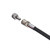 Ocean Reef Neptune III DIN Package: Picture 11 thumbnail