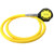 Ocean Reef Neptune III DIN Package: Picture 5 thumbnail