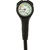 Ocean Reef Neptune III INT Package: Picture 10 thumbnail