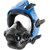 Ocean Reef Neptune III INT Package: Picture 4 thumbnail