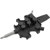 Ocean Reef Neptune III INT Package: Picture 9 thumbnail