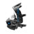 Ocean Reef Neptune III DIN System: Picture 2 thumbnail