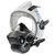 Ocean Reef Neptune III DIN System: Picture 2 thumbnail