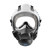 Ocean Reef Neptune III DIN System: Picture 3 thumbnail