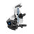Ocean Reef Neptune III DIN System: Picture 4 thumbnail