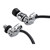 Ocean Reef Neptune III DIN System: Picture 5 thumbnail