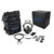 Ocean Reef Neptune III DIN System: Picture 1 thumbnail