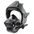 Ocean Reef Neptune III INT System: Picture 5 thumbnail
