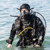 Ocean Reef Neptune III INT System: Picture 18 thumbnail
