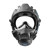 Ocean Reef Neptune III INT System: Picture 2 thumbnail