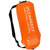 Ocean Reef Duo II Travel Fins: Picture 2 thumbnail
