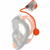 Ocean Reef Surface Unit and Snorkie Talk...: Picture 2 thumbnail