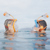 Ocean Reef Surface Unit and Snorkie Talk...: Picture 4 thumbnail