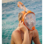 Ocean Reef Surface Unit and Snorkie Talk...: Picture 5 thumbnail