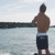 Ocean Reef Surface Unit and Snorkie Talk...: Picture 7 thumbnail