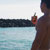 Ocean Reef Surface Unit for Snorkie Talk...: Picture 2 thumbnail