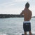 Ocean Reef Surface Unit for Snorkie Talk...: Picture 3 thumbnail
