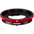Olympus 45mm CLA-T01 Lens Adapter for Tough TG Cameras 
