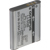 Olympus LI-50B Lithium Ion Rechargeable Battery 