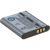 Olympus LI-50B Lithium Ion Rechargeable ...: Picture 2 thumbnail