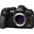 Olympus OM-D E-M1 Mark III Mirrorless Ca...: Picture 1 thumbnail