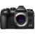 Olympus OM-D E-M1 Mark III Mirrorless Ca...: Picture 2 thumbnail