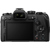 Olympus OM-D E-M1 Mark III Mirrorless Ca...: Picture 4 thumbnail