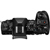 Olympus OM-D E-M1 Mark III Mirrorless Ca...: Picture 6 thumbnail