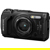 OM System TG-7 Digital Camera with Under...: Picture 3 thumbnail