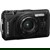 OM System TG-7 Digital Camera with Under...: Picture 6 thumbnail