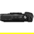 OM System TG-7 Digital Camera with Under...: Picture 7 thumbnail