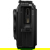 OM System TG-7 Digital Camera with Under...: Picture 9 thumbnail