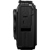 OM System TG-7 Digital Camera with Under...: Picture 10 thumbnail