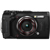 Olympus Tough TG-6 Waterproof Camera: Picture 2 thumbnail