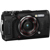 Olympus Tough TG-6 Waterproof Camera: Picture 3 thumbnail