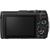Olympus Tough TG-6 Waterproof Camera: Picture 4 thumbnail