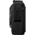 Olympus Tough TG-6 Waterproof Camera: Picture 5 thumbnail
