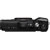 Olympus Tough TG-6 Waterproof Camera: Picture 6 thumbnail