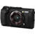 Olympus Tough TG-6 Waterproof Camera 